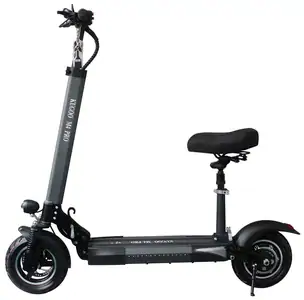 Замена контроллера электросамоката Kugoo M4 Pro 13 Ah в Белгороде
